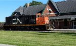 CN 7038